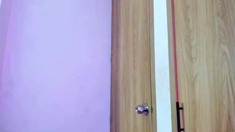 Salome online show from 18, 2, 2026