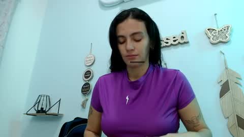 salomesmit666 online show from 18, 4, 2026