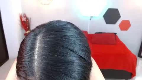 Snapshot of salomeswet chatting on 28, 2, 2025 martina online show from 28, 2, 2025