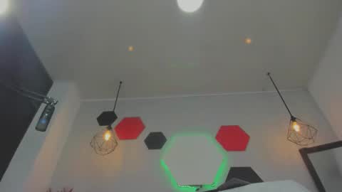 Snapshot of salomeswet chatting on 27, 11, 2025 martina online show from 27, 11, 2025