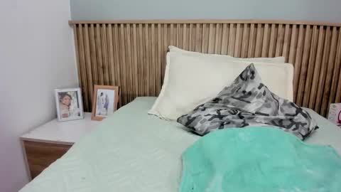 Snapshot of saloomem chatting on 3, 10, 2025 Salome online show from 3, 10, 2025