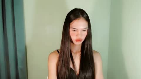 salsallera69x online show from 12, 2, 2025