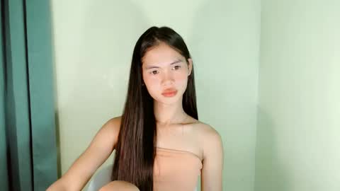 salsallera69x online show from 12, 2, 2025