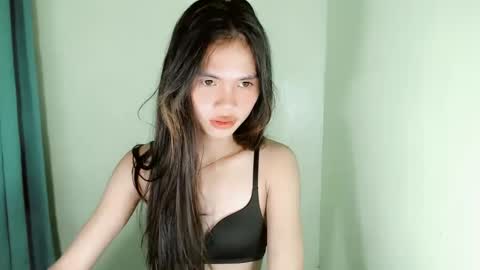 salsallera69x online show from 9, 3, 2025