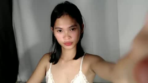 Snapshot of salsallera69x chatting on 24, 6, 2026 salsallera69x online show from 24, 6, 2026