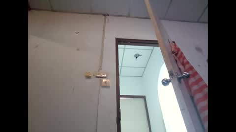 salsapaulus online show from 3, 3, 2026