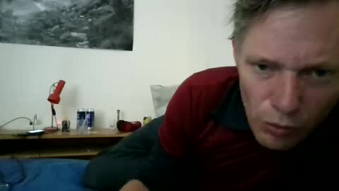 salsapaulus online show from 3, 5, 2026