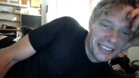 Snapshot of salsapaulus chatting on 18, 6, 2026 salsapaulus online show from 18, 6, 2026