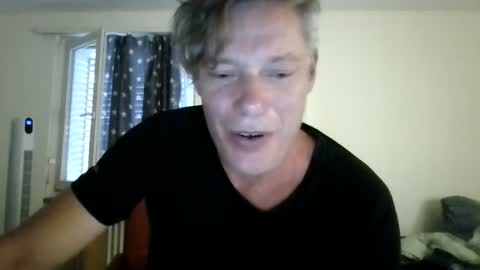 salsapaulus online show from 6, 8, 2026