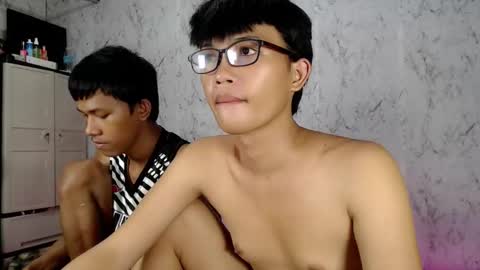 Jobert  Kim online show from 22, 9, 2025