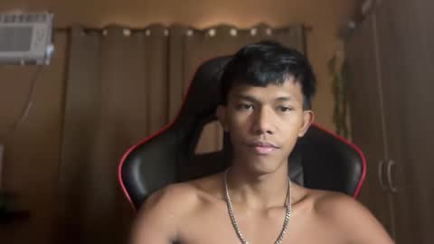 Jobert  Kim online show from 16, 3, 2026