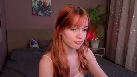 Snapshot of salt_mira chatting on 28, 11, 2025 salt_mira online show from 28, 11, 2025