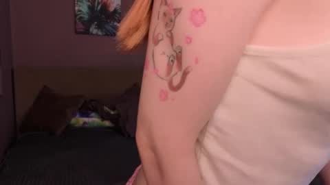 Snapshot of salt_mira chatting on 29, 11, 2025 salt_mira online show from 29, 11, 2025