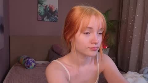 Snapshot of salt_mira chatting on 15, 12, 2025 salt_mira online show from 15, 12, 2025