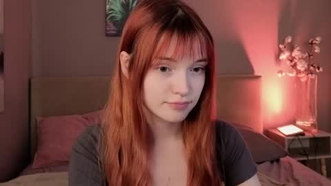 salt_mira online show from 21, 5, 2026