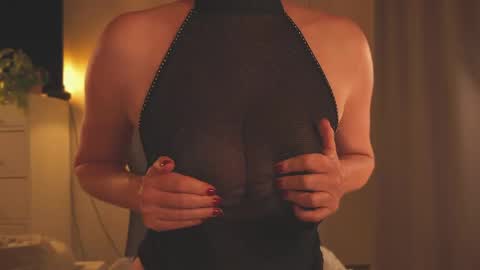 Snapshot of saltedhoney chatting on 7, 5, 2026 IsaBella- online show from 7, 5, 2026