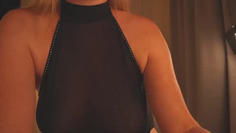 Snapshot of saltedhoney chatting on 16, 5, 2026 IsaBella- online show from 16, 5, 2026