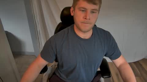 SaltedSailor online show from 12, 11, 2025