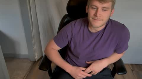 SaltedSailor online show from 13, 11, 2025