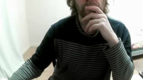 Saltimbanquier  Salt  ou  Banquier  online show from 6, 1, 2025