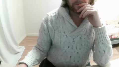 Saltimbanquier  Salt  ou  Banquier  online show from 9, 1, 2025