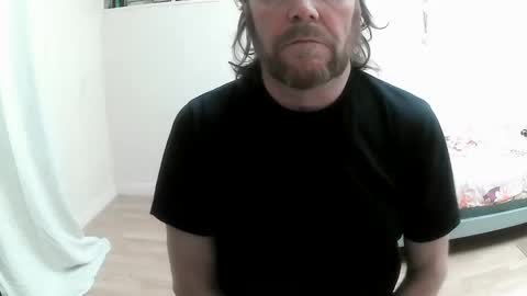 Saltimbanquier  Salt  ou  Banquier  online show from 10, 1, 2025