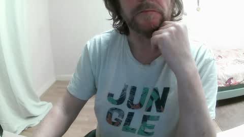 Saltimbanquier  Salt  ou  Banquier  online show from 25, 1, 2025