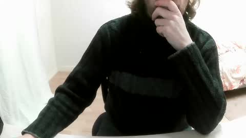 Saltimbanquier  Salt  ou  Banquier  online show from 4, 3, 2025