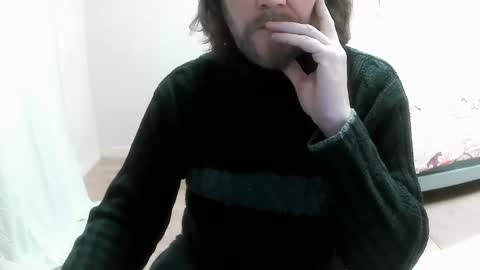 Saltimbanquier  Salt  ou  Banquier  online show from 7, 3, 2025