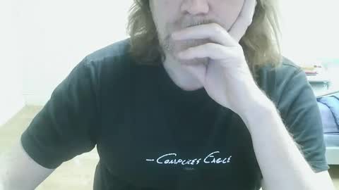 Saltimbanquier  Salt  ou  Banquier  online show from 12, 10, 2025