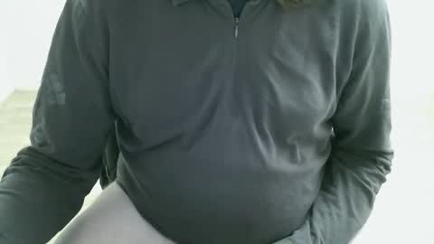 Saltimbanquier  Salt  ou  Banquier  online show from 26, 2, 2026