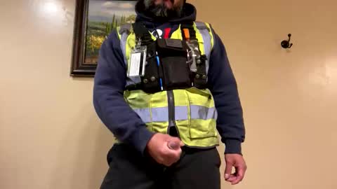 Snapshot of saltnp3pp3r chatting on 28, 11, 2025 saltnp3pp3r online show from 28, 11, 2025