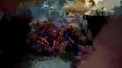 saltnp3pp3r online show from 20, 12, 2025