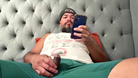 saltnp3pp3r online show from 21, 5, 2026