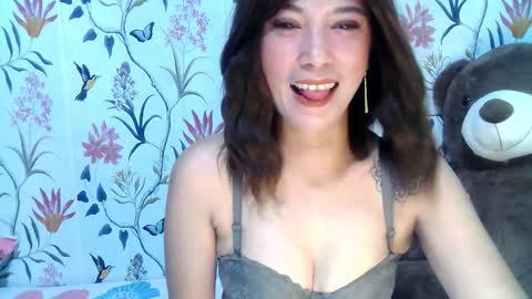 Ask me  online show from 23, 9, 2025