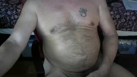 Snapshot of saltydogg chatting on 19, 12, 2025 Saltyy online show from 19, 12, 2025