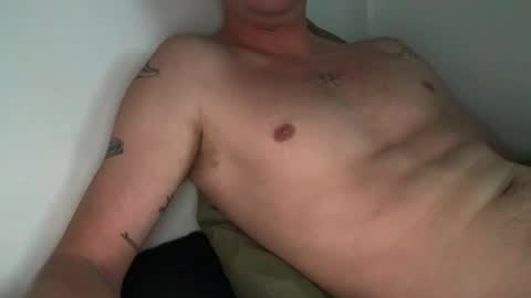 saltysouls online show from 25, 4, 2026