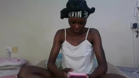 Snapshot of saltysugar20 chatting on 8, 5, 2026 Sugarbabe online show from 8, 5, 2026