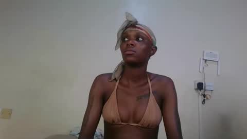 Snapshot of saltysugar20 chatting on 11, 5, 2026 Sugarbabe online show from 11, 5, 2026