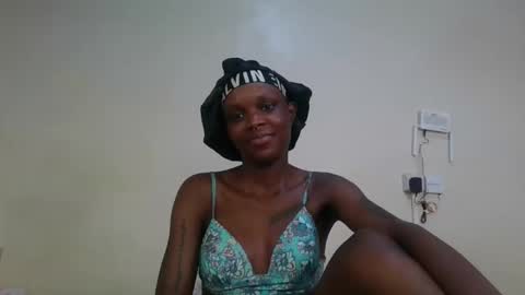 Snapshot of saltysugar20 chatting on 12, 5, 2026 Sugarbabe online show from 12, 5, 2026