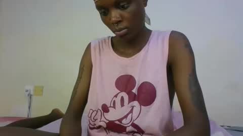 Snapshot of saltysugar20 chatting on 5, 6, 2026 Sugarbabe online show from 5, 6, 2026