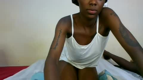 Snapshot of saltysugar20 chatting on 13, 6, 2026 Sugarbabe online show from 13, 6, 2026