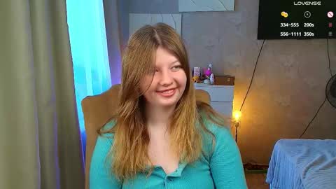Snapshot of salut_love chatting on 15, 11, 2025 Ruby online show from 15, 11, 2025