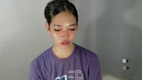 Salva online show from 11, 9, 2025