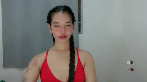 Salva online show from 6, 10, 2025