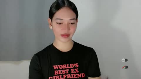 Salva online show from 17, 10, 2025