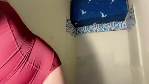 Snapshot of salva_fuckdoll chatting on 30, 6, 2026 Salva online show from 30, 6, 2026