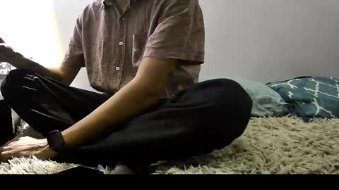 Sal vatore online show from 17, 2, 2026