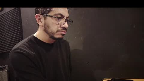 Sal vatore online show from 21, 7, 2026