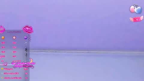 salvatore_boom online show from 22, 12, 2025